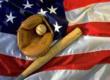 Ultimate Sports Adventures is Offering Private Luxury Suites and Tickets at All Major League Ballparks